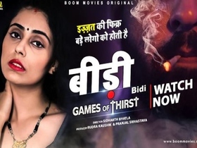 Experience the best Hindi web series with HQ Games in 2021