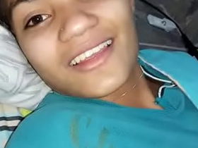 Tamil couple shares steamy sex video