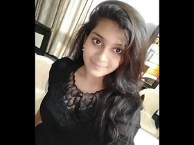 Desi couple gets down and dirty in hotel room