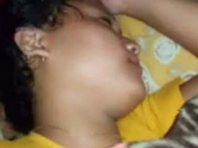 Assamese girl gets fucked in the night - Watch the video