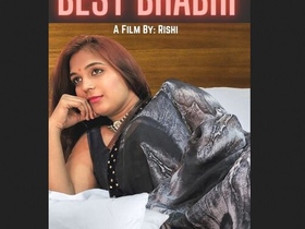 The height of pleasure for married women