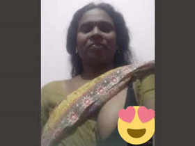 Indian mature women in clip compilation