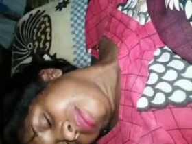 Desi bhabi Rakhis indulge in steamy sex after marriage
