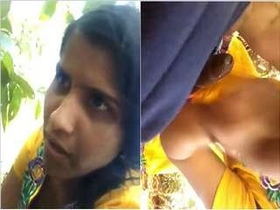 Rustic beauty gives a passionate blowjob and receives a satisfying release