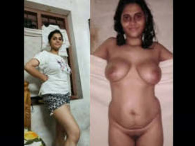Get ready for a steamy ride with this hot mallu wife in updated PATR 2 videos