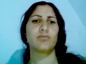 Pakistani couple caught having sex in public