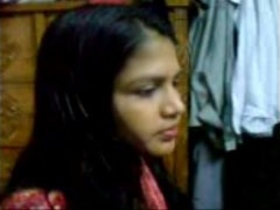 Desi hotties indulge in steamy foreplay with dewar