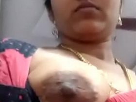 Videos of mature women from Kerala, India