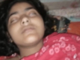 Hottest Bengali twinks in new leak video