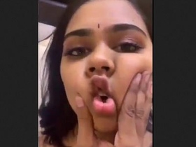 Lover with big boobs gets naughty on a tanker