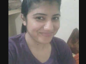 Desi girl's MMS missing video due to lack of funds