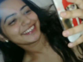 Watch Ritika's hot and sexy video in full HD