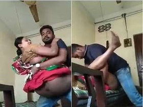 Desi Randi Boody gets pounded hard