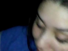 Stop watching badle mayn and focus on doston ki chudai instead