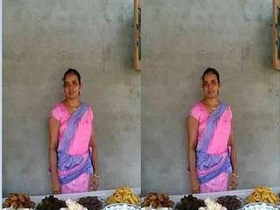 Indian bhabhi eager for sexual encounter