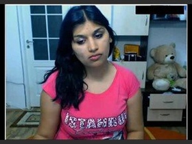 Indian women pleasure themselves alone