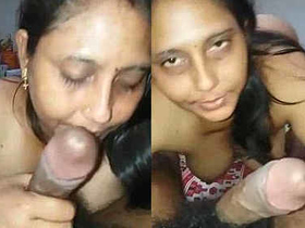 Mumbai vs. Blowjob: Which City Wins the Battle of the Oral Pleasure?