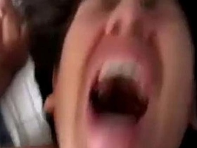 Explore the world of randy and sensual porno music videos