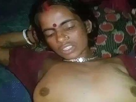 Mature woman gets fucked on camera for your viewing pleasure