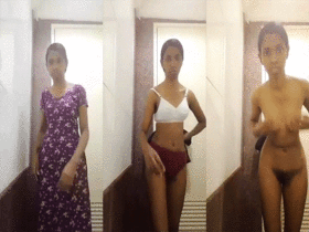 Tamil teen's MMS video will leave you breathless in seconds