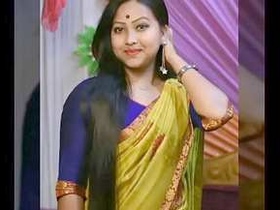 Indian pair engages in intimate activity within a restroom