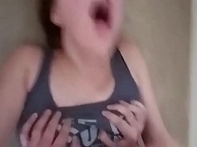 Get your groove on with this music video compilation