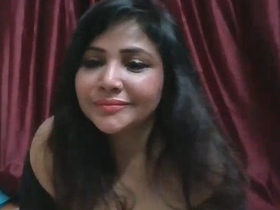 Rajshri indulges in sensual tango dance in Escapenow video