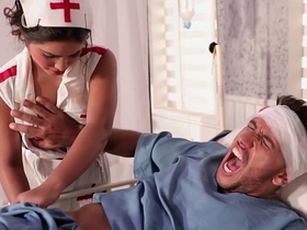 Experience the thrill of Dr. Jatka's web series in Hindi for free