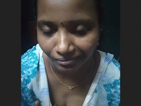 A married woman's secret relationship with her brother-in-law