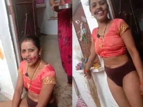 Enjoy watching these ladies have fun in this steamy video
