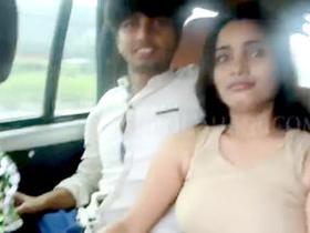 Aiyashiyaan's collection of desi paid movie