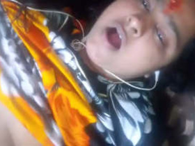 Desi's missing part 2 MMS was a tease