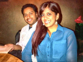 Newly added clips of a naughty Indian wife in a steamy affair