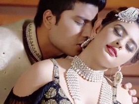 Hindi BF Videos: Watch Indian Sex Movies with a Twist