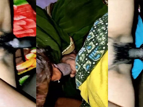 Experience the hottest Indian village sex videos now