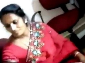 Desi sex scandal shakes up small Indian village