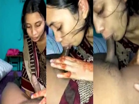 Bangladeshi oral sex video