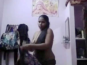 Indian married bhabhi's MMS videos part 2: Explore their sizzling chemistry