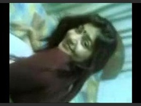 Aroused older wife gives a skilled oral sex performance