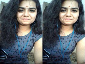 Amateur Tamil girl gets fucked in exclusive video