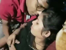 Desi college girls' sex tape with friends leaked on the internet
