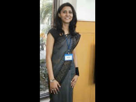 College girl can't record video of her boyfriend's cock