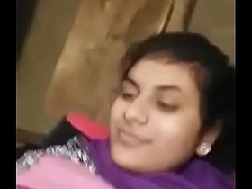 Trainer and student's intimate encounter in a disorganized room