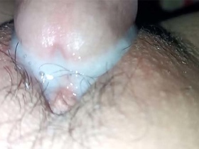 Padosan indulges in steamy sex and gives a powerful performance