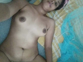 Get lost in the beauty of this newest cutie as she updates with her super cute body