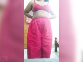 Bowdie's Telugu MMS video is a sight to behold