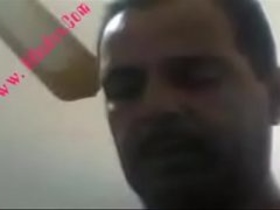 Watch a hot couple indulge in steamy sex in this video