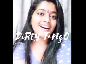 Experience the Sensuality of Aadhya Doll in Real Time