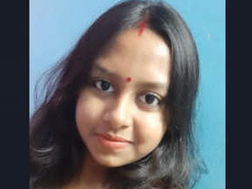 Latest updates on Desi girl with big tits, Mou