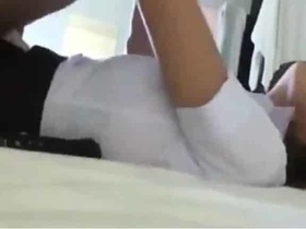 Indian XXX video of college student from Assam gets tagged
